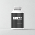 Energy