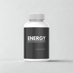 Energy