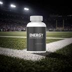 Energy