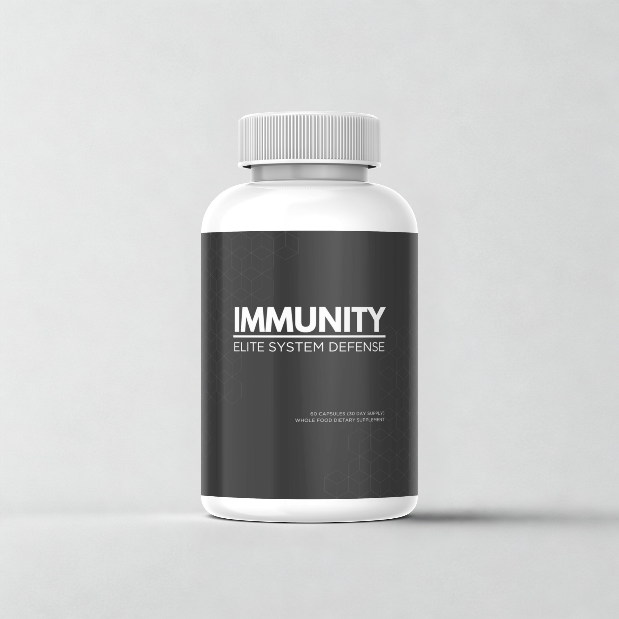 Immunity