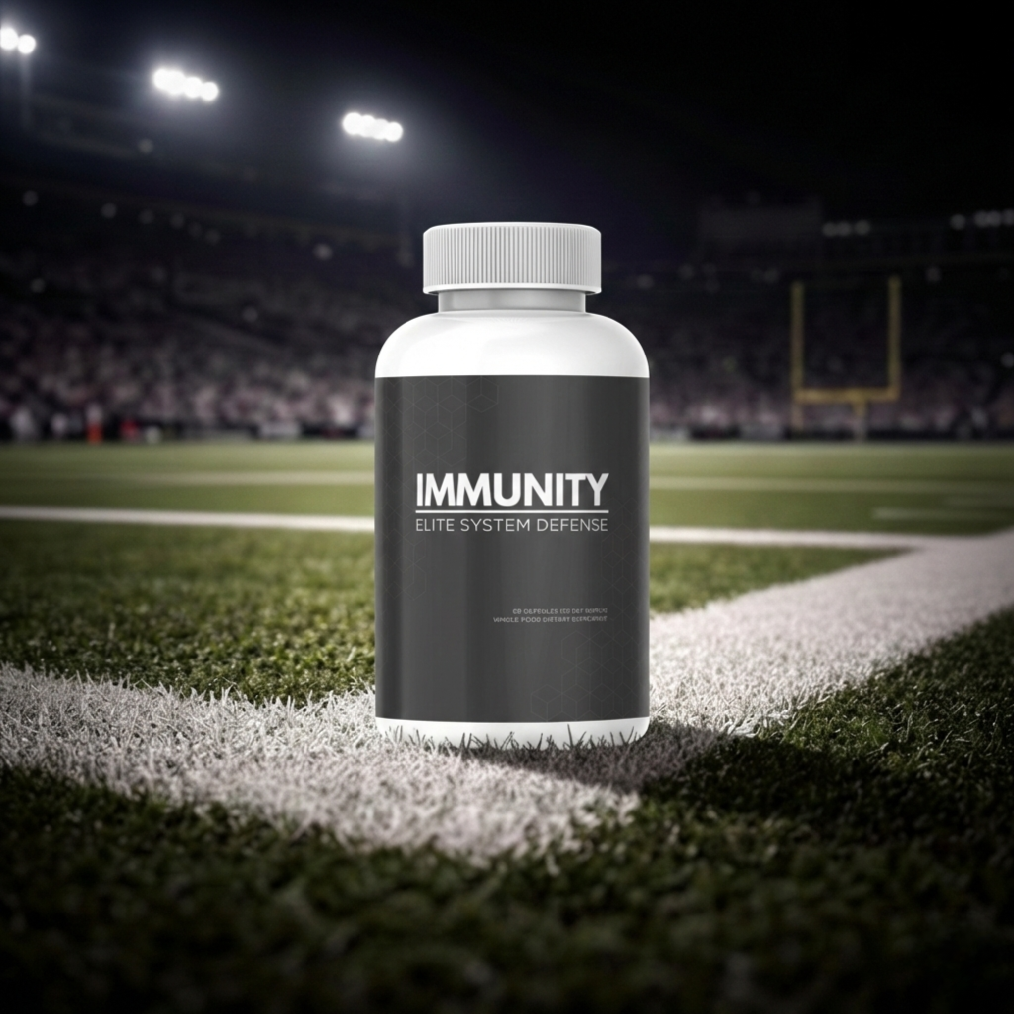 Immunity