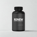 Renew