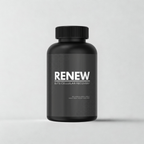 Renew