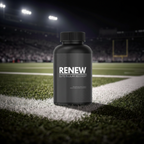 Renew
