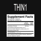 Thin 1