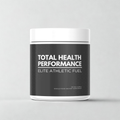 Total Health Performance