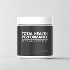 Total Health Performance
