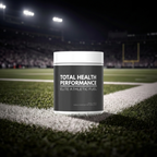 Total Health Performance
