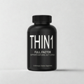 Thin 1