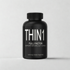Thin 1