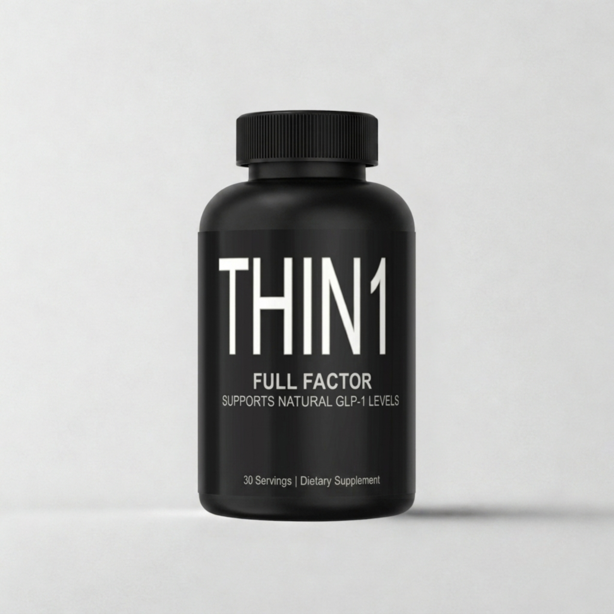 Thin 1