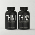 The THIN Program