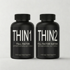 The THIN Program