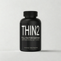 Thin 2