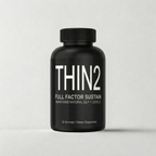 Thin 2