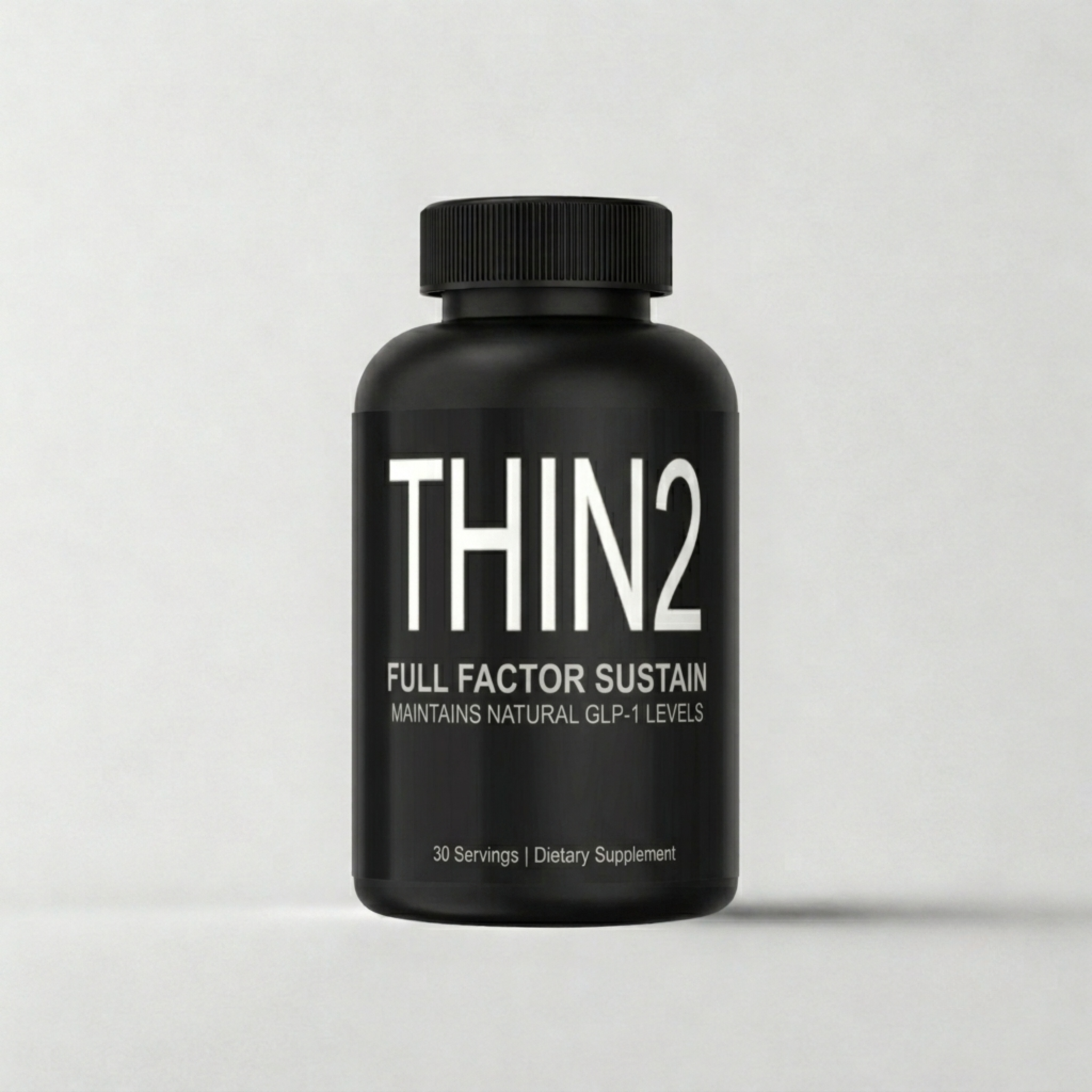 The THIN Program